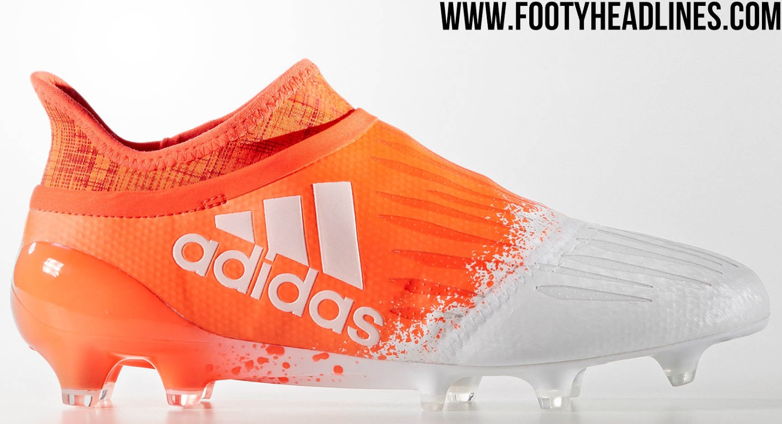 Adidas X 17 Adidas X 17